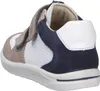 Ricosta Jungen Lauflernschuh BOOTS beige Größe EUR 26 Produktbild-Vorschau 3