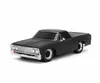 Simba-Dickie F&F RC EL CAMINO1/16 Podgląd zdjęcia produktu 5