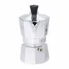 Bialetti Moka Express 1 Tasse Espressokocher Produktbild-Vorschau 35