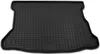 Gummiwanne für Kofferraum Honda Jazz 2002-2008 Produktbild-Vorschau 1