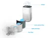 HEPA Ionisator Luftreiniger CA-505 Smart - Geeignet für Produktbild-Vorschau 7