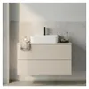 Umyvadlová skrinka Color 2S 60 Kašmír Náhľad obrázku produktu 3