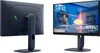 Monitor Gaming Alienware AW2525HM 24,5" FHD 320Hz 0,5ms Produktbild-Vorschau 8
