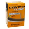 Schlauch Continental Tour 28 Produktbild-Vorschau 6
