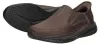 Skechers Shoes 205237RDBR in Black color size 41 Voir les images du produit 10