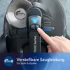 Philips PowerPro Expert, aspirapolvere senza sacco, Anteprima dell’immagine prodotto 15
