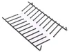 Oberkorbeinsätze BOSCH 12004140 Klappstachelreihen für Produktbild-Vorschau 5