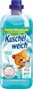 Kuschelweich Frischetraum změkčovač tkanin na 38 pracích Náhled obrázku produktu 1