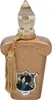 Xerjoff Casamorati Lira Edp Spray Podgląd zdjęcia produktu 6