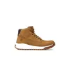 Fila Schuhe Lance Xxi, FFM016970010 Produktbild-Vorschau 2