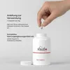 Vaud Male Support - 1000 mg L-Arginin Supplement für Männer Produktbild-Vorschau 7