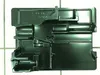 Inserto L-BOXX per GBH 18V-26 F Anteprima dell’immagine prodotto 6