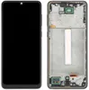 LCD-Display und Touchscreen, Ersatzbildschirm für Samsung Produktbild-Vorschau 4