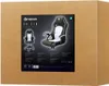 Nacon Gaming Chair CH310, Farbe: Weiß/Schwarz Produktbild-Vorschau 3
