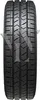 Laufenn Winterreifen motorcycle-tyres I Fit Van LY31 ( Produktbild-Vorschau 4