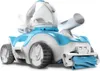 BWT Akku Poolroboter PK MAX - Bodenreiniger für 65 m² mit Produktbild-Vorschau 1