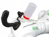 Pejsek Robot Interaktivní Dálkově ovládaný Náhled obrázku produktu 8