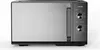 Mikrowelle Toshiba 20L 700W, Time Defrost, Mechanische Produktbild-Vorschau 1