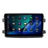 Android autoradio 64GB voor Fiat Ducato 2015-2023, met Productafbeelding-voorbeeld 20