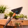 Gardena Cleansystem Stielbürste soft flex Produktbild-Vorschau 21