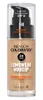 Revlon Colourstay Fondotinta Combinato/Grasso 180-Sand Anteprima dell’immagine prodotto 29
