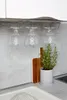 WENKO Insert pour armoire Porte-verres pour 12 verres à Voir les images du produit 8