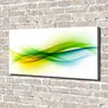 Tulup® Leinwandbild - 140x70 cm - Wandkunst - Drucke auf Produktbild-Vorschau 2