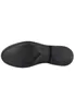 GANT Stiefelette Stiefelette Leder Produktbild-Vorschau 7