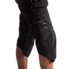 Blakläder Bundhose PIRATENLOOK 15011310 schwarz Uni, 54 Produktbild-Vorschau 6