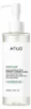 ANUA Heartleaf Pore Control Reinigingsolie, milde Productafbeelding-voorbeeld 3