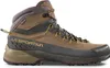 Schuhe La Sportiva Tx4 Evo Mid Gtx ZFAS047N07E32 Produktbild-Vorschau 2