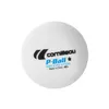 CORNILLEAU Set Tacteo Duo (2 Tischtennisschläger Outdoor Produktbild-Vorschau 5