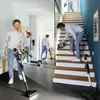 BOSCH BBS 711W UNLIMITED Staubsauger Produktbild-Vorschau 44
