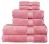 Christy Supreme myjka Blush 33 x 33 cm (2 sztuki) Podgląd zdjęcia produktu 6