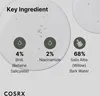 COSRX – BHA Blackhead Power Liquid – 100 ml Produktbild-Vorschau 10