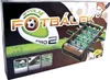 Stolný futbal ALBI pre 2 osoby Náhľad obrázku produktu 3