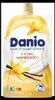 Danio Serek homogenizowany o smaku waniliowym 120 g Podgląd zdjęcia produktu 2