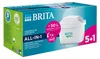Brita MAXTRA PRO Pitcher-Wasserfilter Weiß (120 559) Náhled obrázku produktu 15