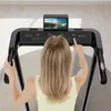 Rebel RBA-1018 Elektrický běžecký pás ACTIVE, 120 Kg, 1 - Náhled obrázku produktu 3