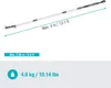 Gardena Akku-Teleskop-Baumschere HighCut 360/18V P4A Produktbild-Vorschau 18