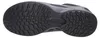 scarpe Ecco 85080401001 Anteprima dell’immagine prodotto 29