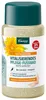 Cristalli per pediluvio Kneipp vitalise.care 600 g Anteprima dell’immagine prodotto 4