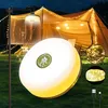 Guirlande lumineuse de camping, Enroulable Lampe de camping Voir les images du produit 5