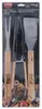 BBQ Collection Grillgeräte 3 Stück - Zange, Spatel, Gabel - Produktbild-Vorschau 5