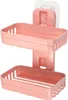 Soupape Ventilation Positive Pour Carter PCV Valve Pour Voir les images du produit 1