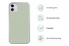 MuchoWow® Handyhülle Schutzhülle Hülle für iPhone 11 Farbe Produktbild-Vorschau 7