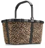 Reisenthel boodschappentas, 48 cm Productafbeelding-voorbeeld 8