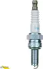Ngk Zündkerze  6378 Produktbild-Vorschau 3