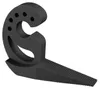 Türstopper und Fensterstopper Multi-STOP® Grau Produktbild-Vorschau 1