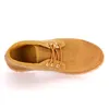 Panama Jack Bota Panama C1 (42/vintage) Produktbild-Vorschau 34